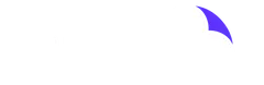 فازم